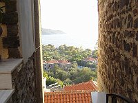 foto 034